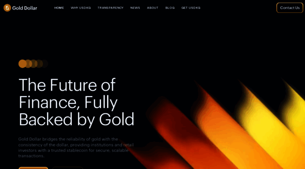 usdkg.com