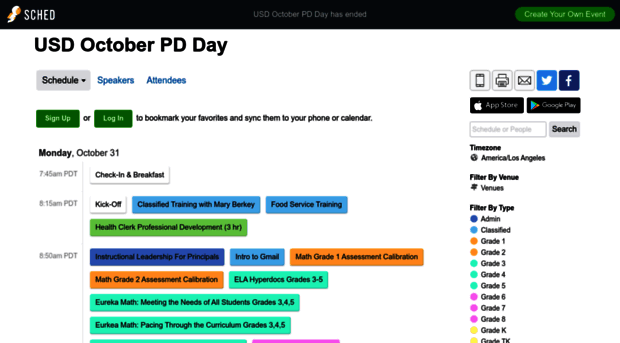 usdoctoberpdday2016.sched.org