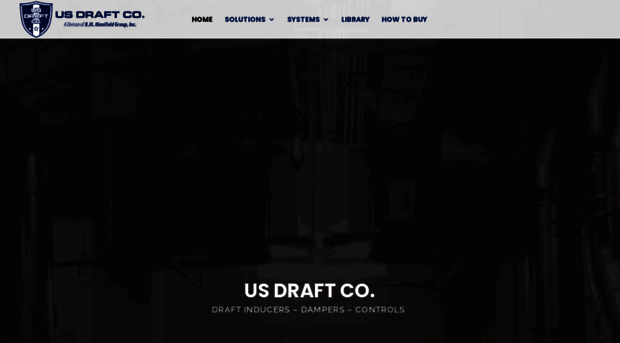 usdraftco.com