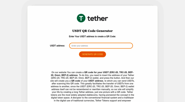 usdt-qr.to