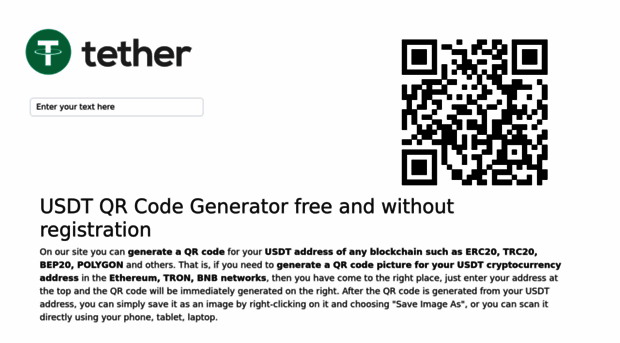 usdt-qrcode-generator.com