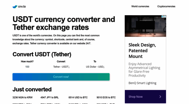 usdt.cnv.to