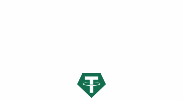 usdt.mixers.to