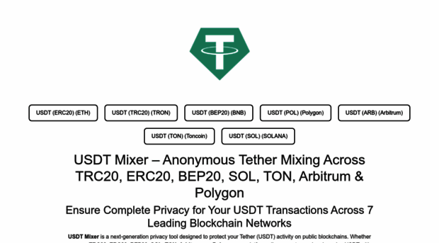 usdt2mix.to