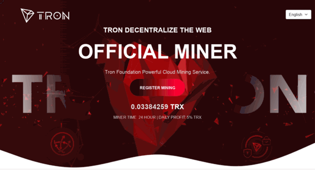 usdtmining.org