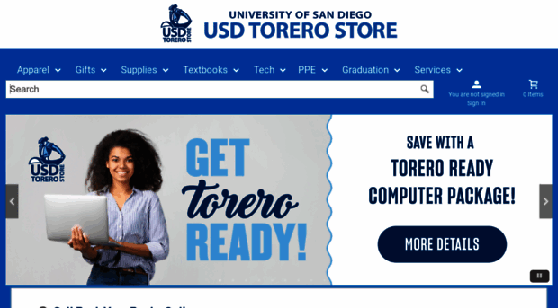 usdtorerostores.com