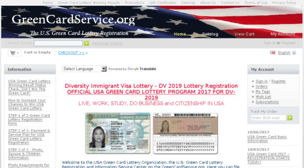 usdvlotteryhelp.com