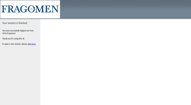 use-citrix.fragomen.net