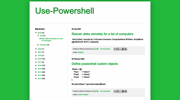 use-powershell.blogspot.com