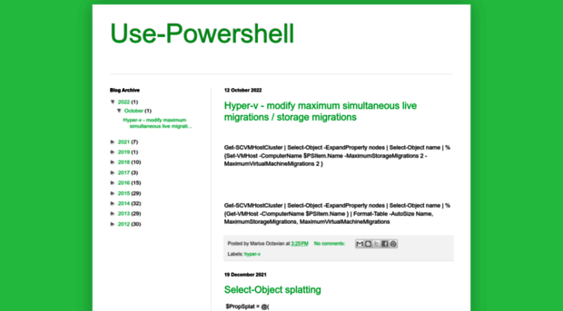 use-powershell.blogspot.de