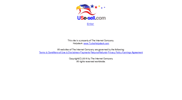 use-sell.com