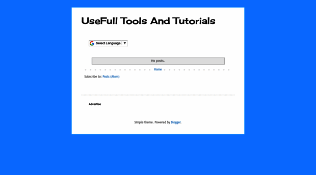 use-tools.blogspot.com