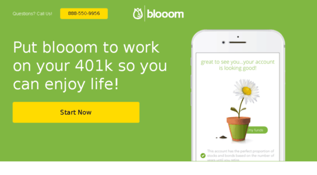 use.blooom.com