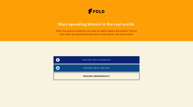 use.foldapp.com