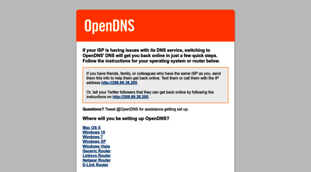 use.opendns.com