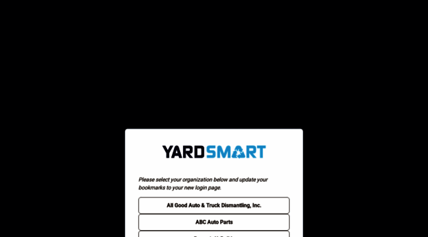 use.yardsmartapp.com