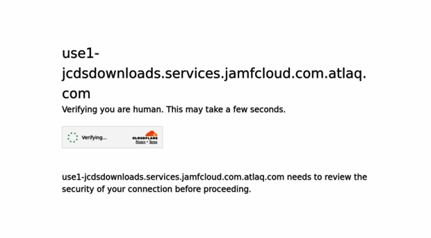 use1-jcdsdownloads.services.jamfcloud.com.atlaq.com