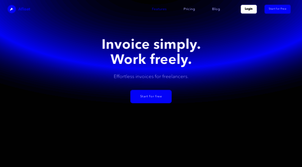 useafloat.com