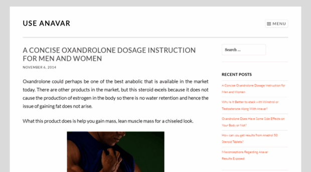 useanavar.wordpress.com