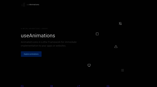 useanimations.com
