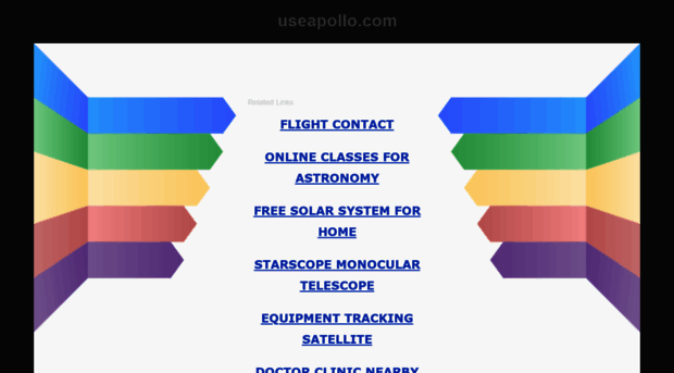 useapollo.com