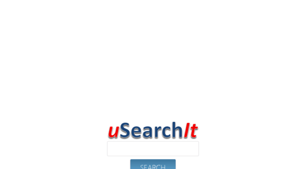 usearchit.com