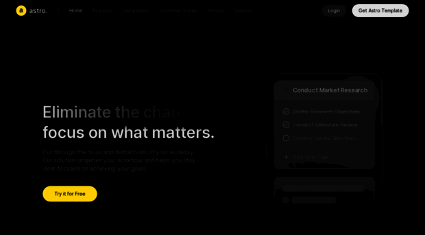 useastro.framer.website