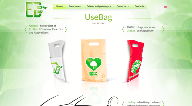 usebag.eu