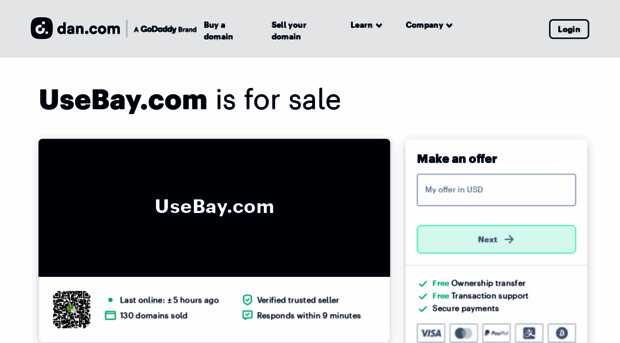 usebay.com