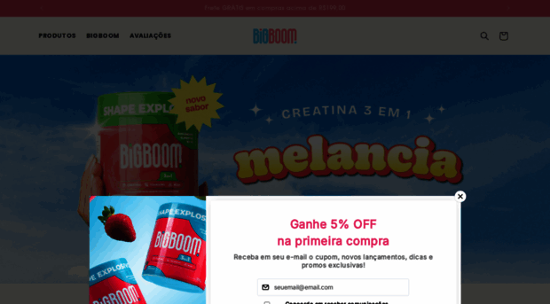 usebigboom.com.br