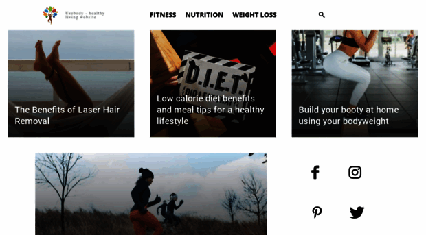 usebody.com