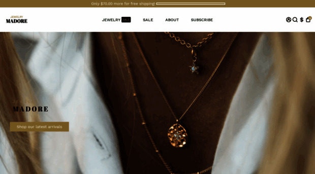 usebooster.myshopify.com