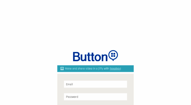 usebutton.wistia.com