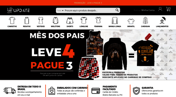 usecamisetas.com