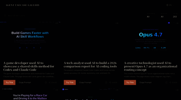 usecase.mule.page