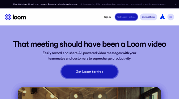 usecases.opentest.co