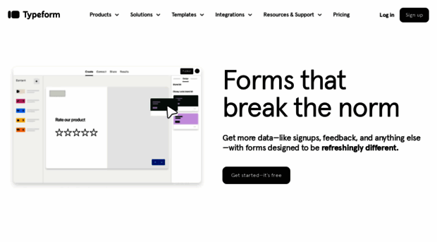 usecases.typeform.com