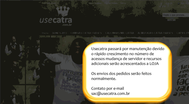 usecatra.com.br