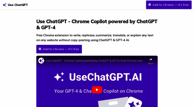 usechatgpt.ai