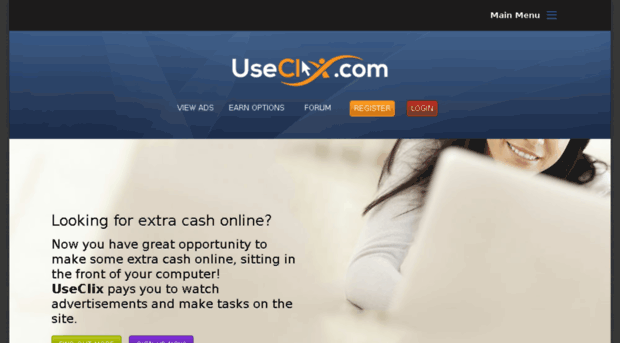 useclix.com