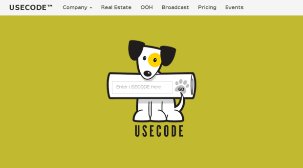 usecode.com