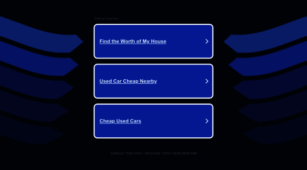 used-cars-guide.info