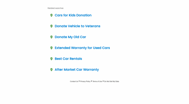 used-cars-near-me.com