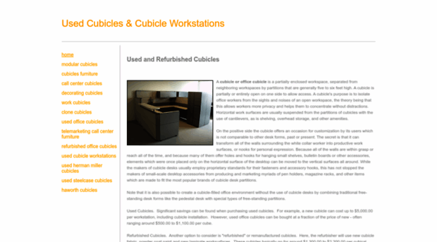 used-cubicles.weebly.com