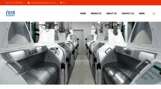 used-flour-machinery.com