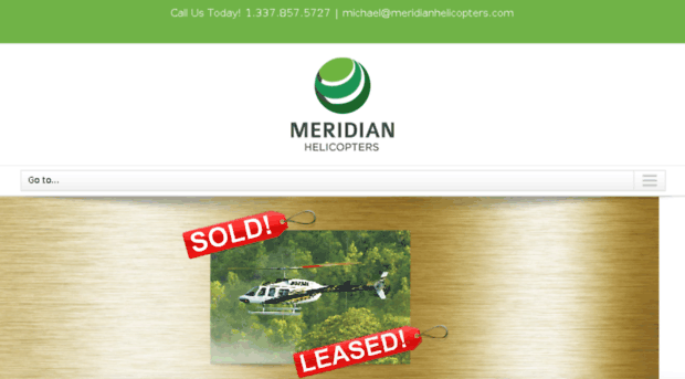 used-helicopters-for-sale.info