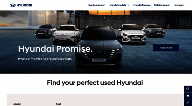 used.hyundai.co.uk