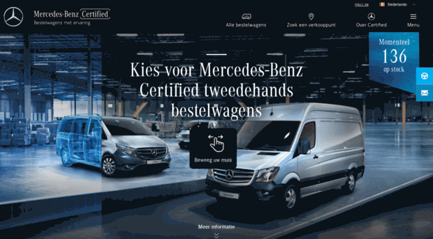 used1.mercedes-benz.be