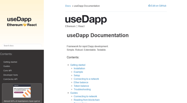 usedapp.readthedocs.io