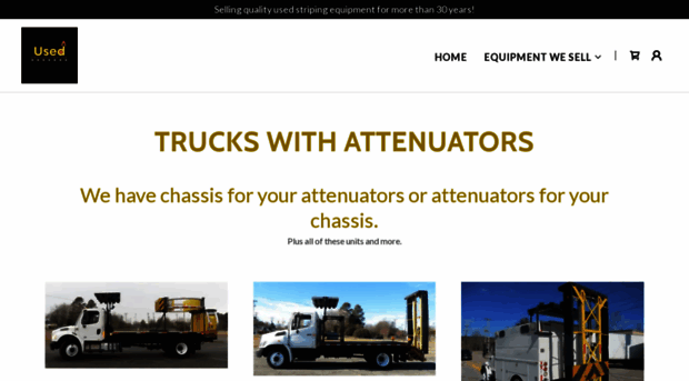 usedattenuatortrucks.com